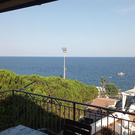 레토이아니 Le Spiagge B&B 외부 사진