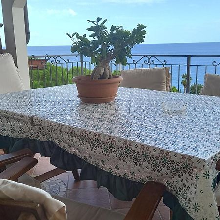 레토이아니 Le Spiagge B&B 외부 사진